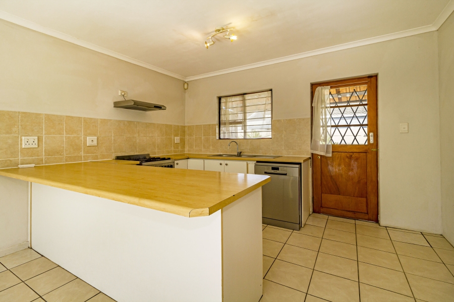 3 Bedroom Property for Sale in Onverwacht Western Cape